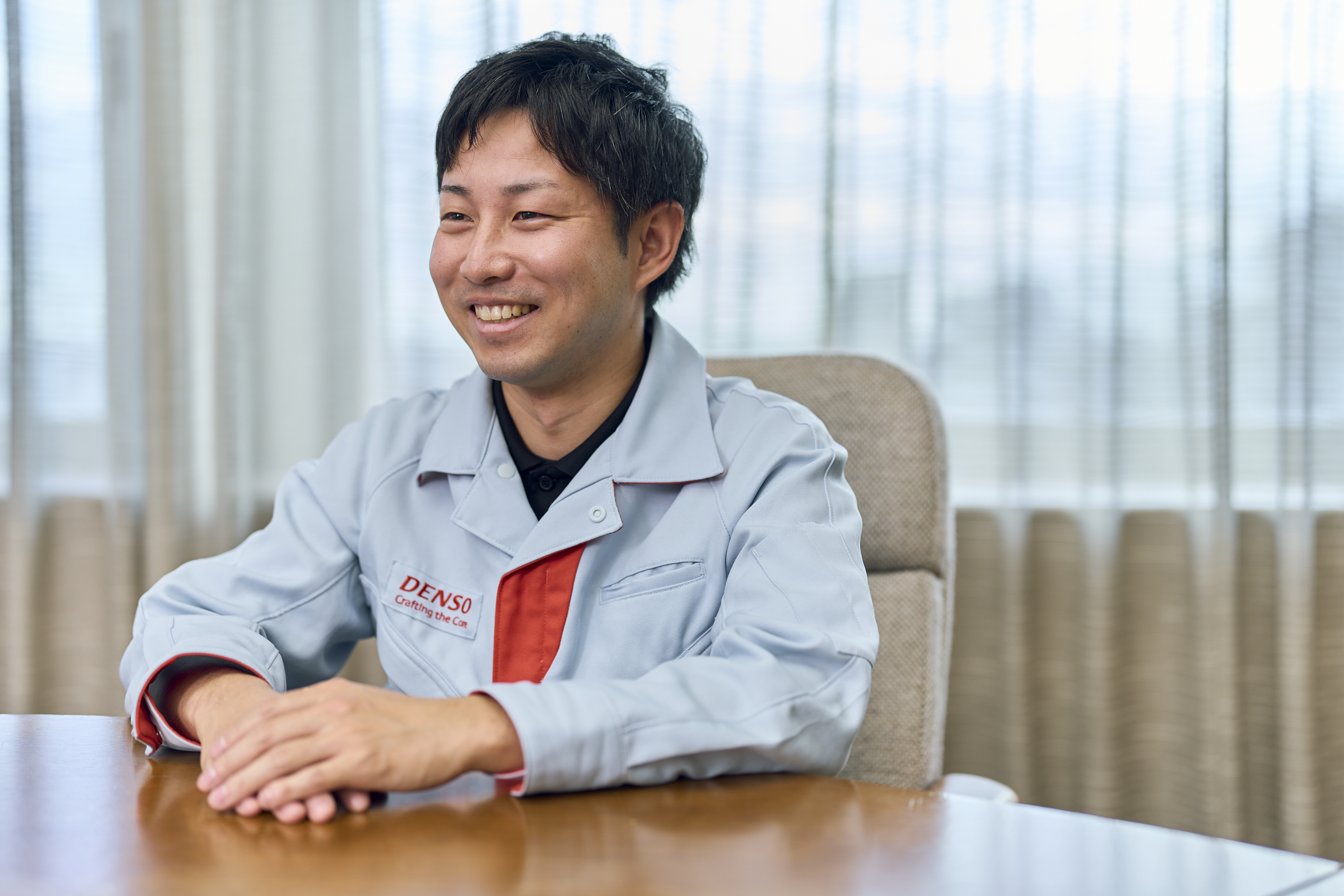 デンソーにおけるmeviy導入の効果